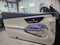 2026 Mercedes-Benz CLE CLE 450