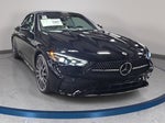 2026 Mercedes-Benz CLE CLE 450