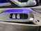 2026 Mercedes-Benz CLE CLE 450