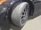 2026 Mercedes-Benz CLE CLE 450