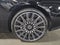 2026 Mercedes-Benz CLE CLE 450