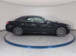 2026 Mercedes-Benz CLE CLE 450