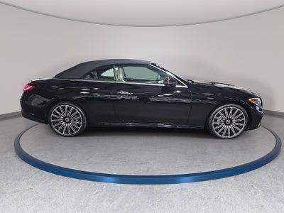 2026 Mercedes-Benz CLE CLE 450