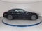 2026 Mercedes-Benz CLE CLE 450