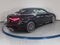 2026 Mercedes-Benz CLE CLE 450