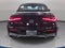 2026 Mercedes-Benz CLE CLE 450