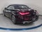 2026 Mercedes-Benz CLE CLE 450