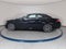 2026 Mercedes-Benz CLE CLE 450