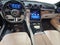 2026 Mercedes-Benz CLE CLE 450