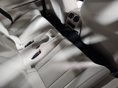 2026 Mercedes-Benz CLE CLE 450