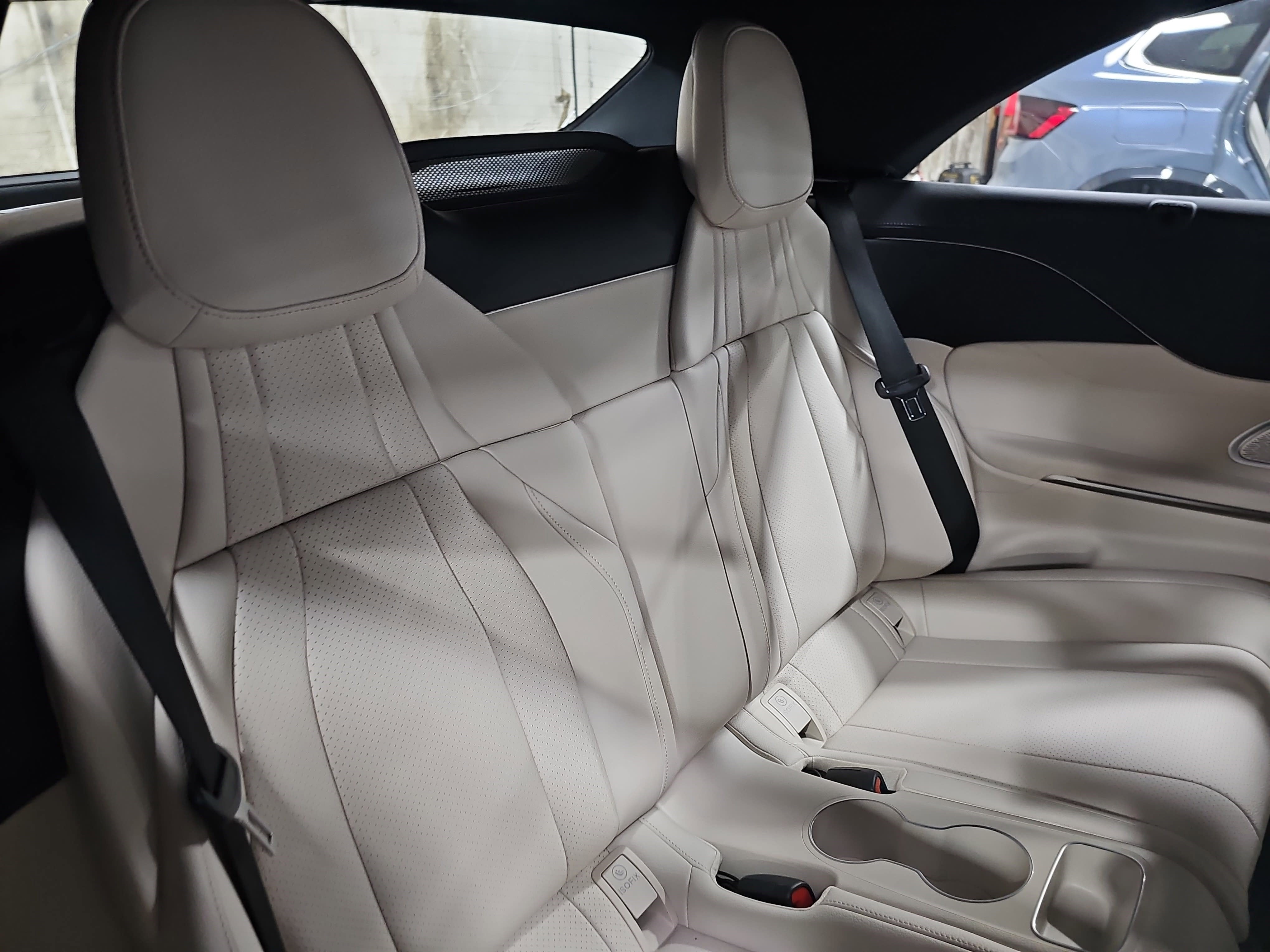 2026 Mercedes-Benz CLE CLE 450