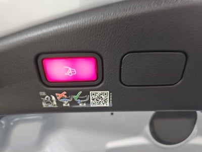 2026 Mercedes-Benz CLE CLE 450