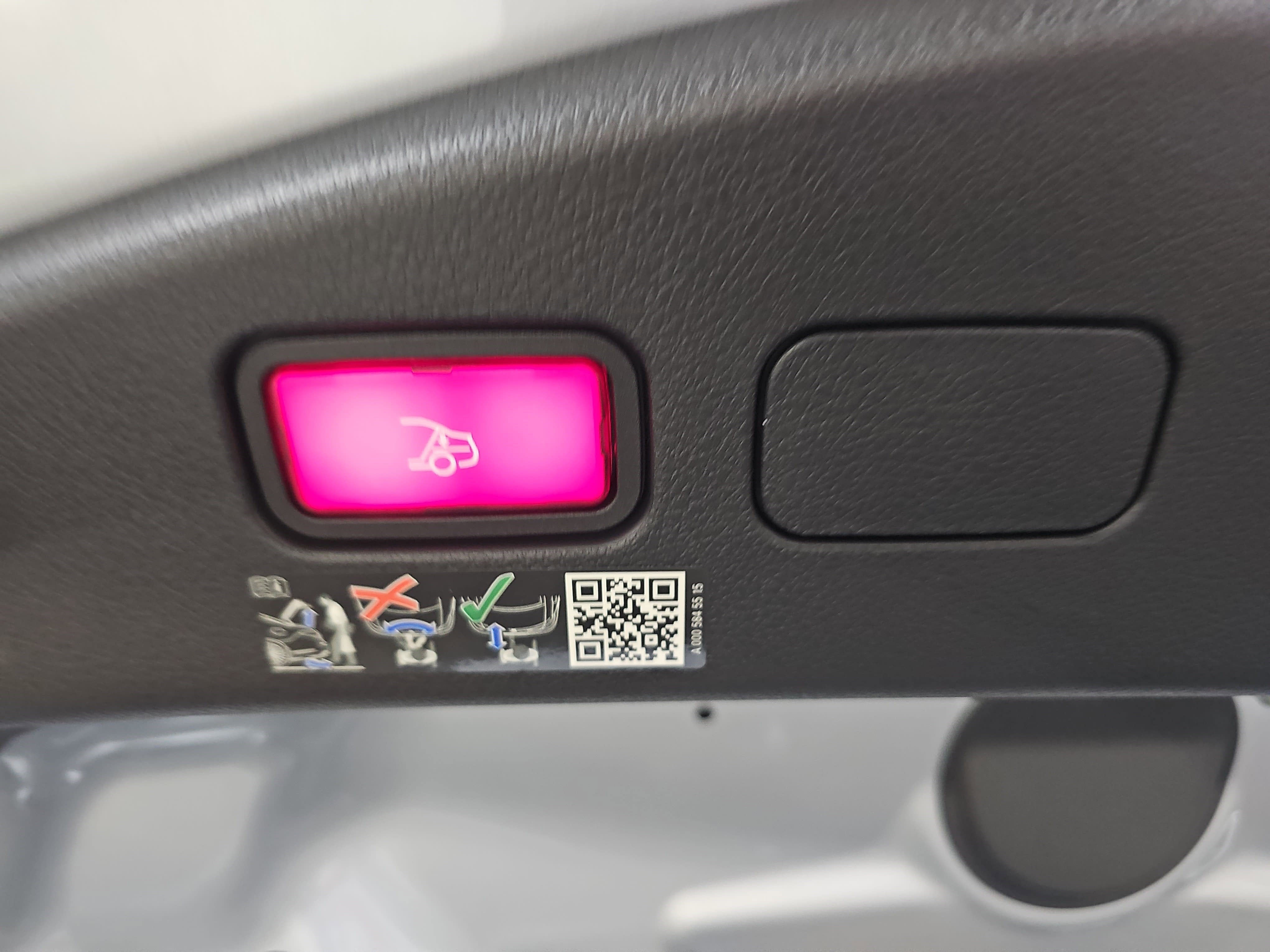 2026 Mercedes-Benz CLE CLE 450