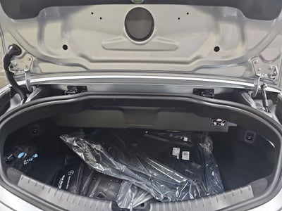 2026 Mercedes-Benz CLE CLE 450