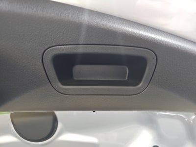 2026 Mercedes-Benz CLE CLE 450