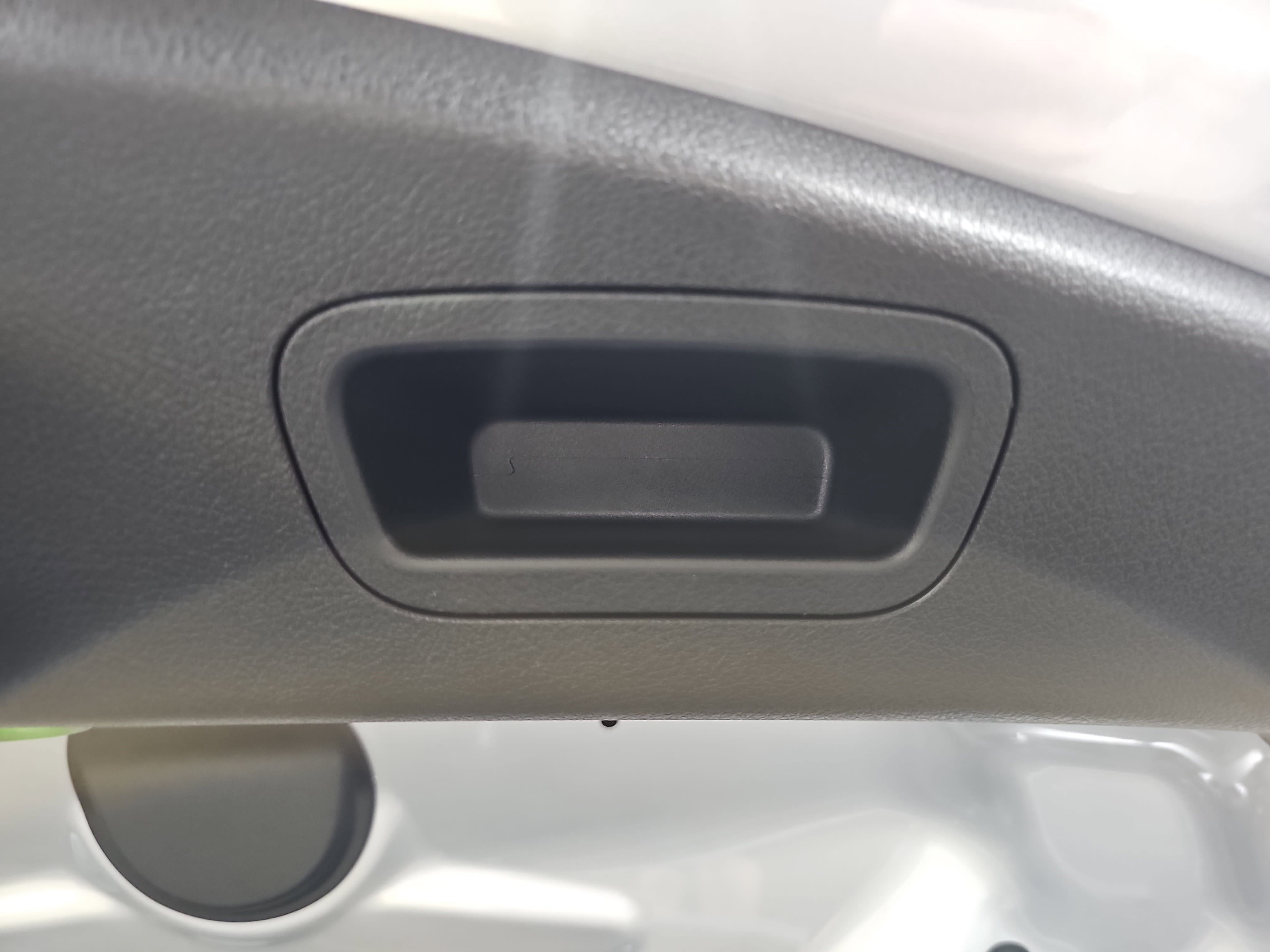 2026 Mercedes-Benz CLE CLE 450