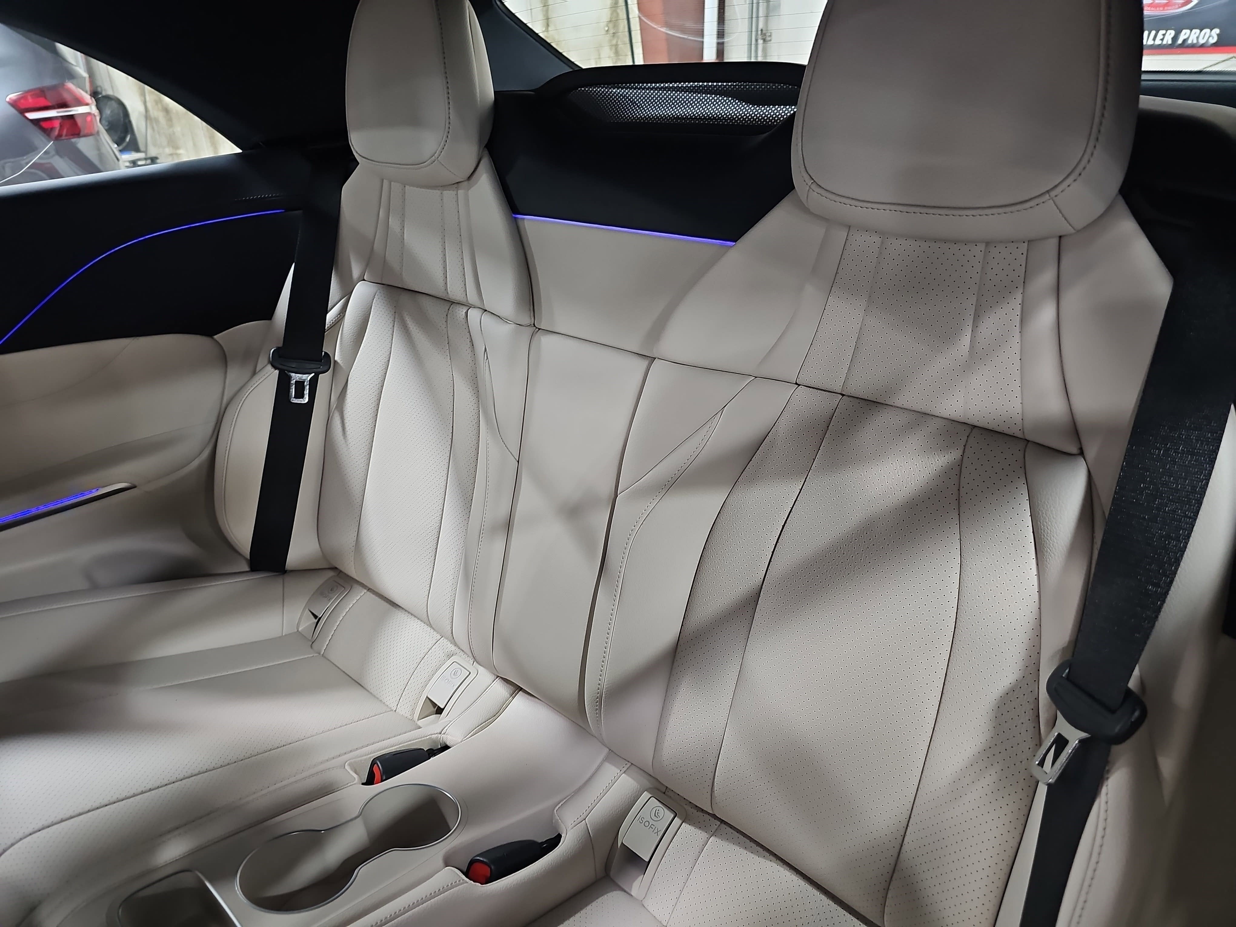 2026 Mercedes-Benz CLE CLE 450