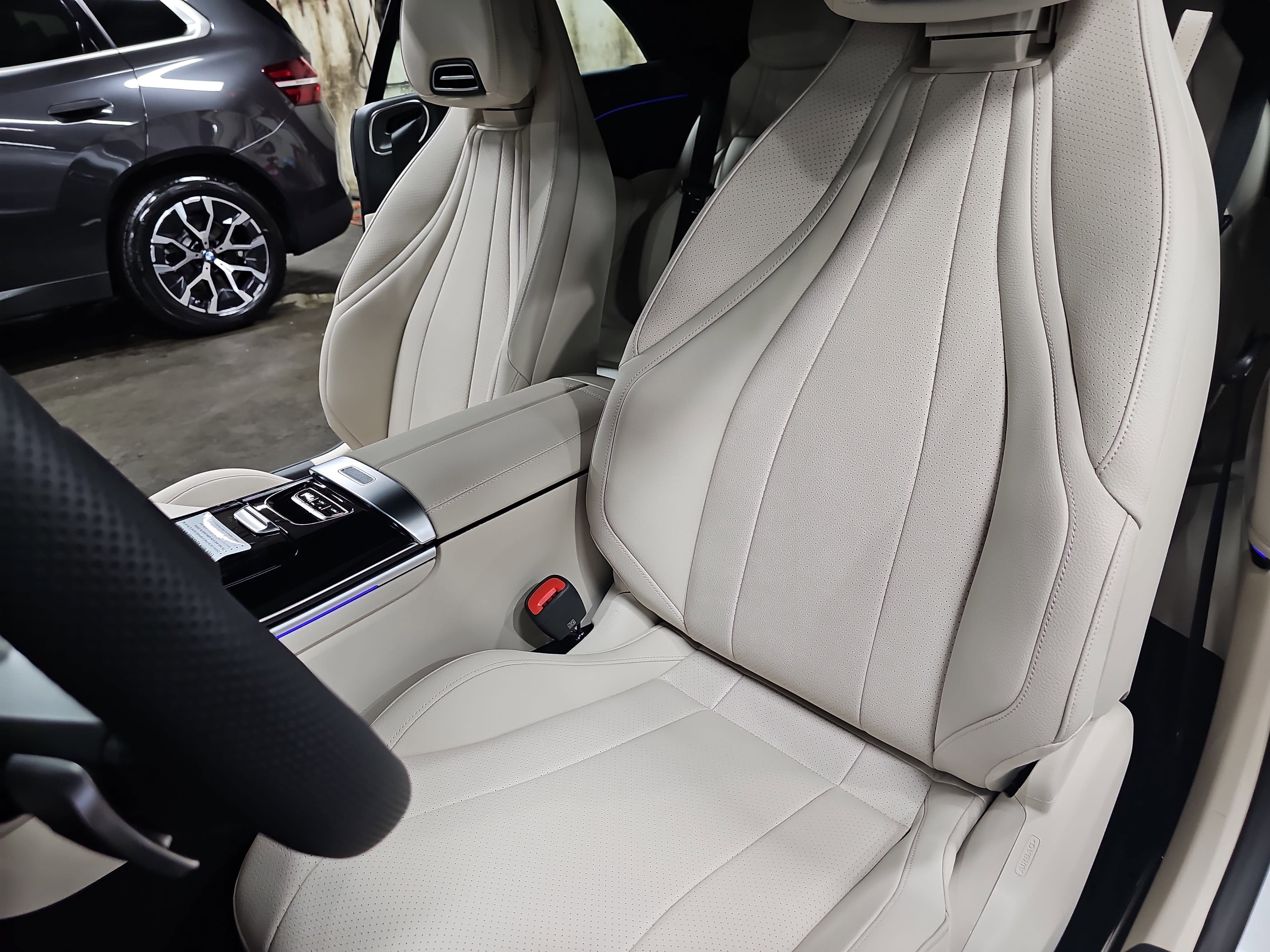 2026 Mercedes-Benz CLE CLE 450