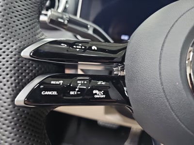 2026 Mercedes-Benz CLE CLE 450