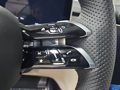 2026 Mercedes-Benz CLE CLE 450