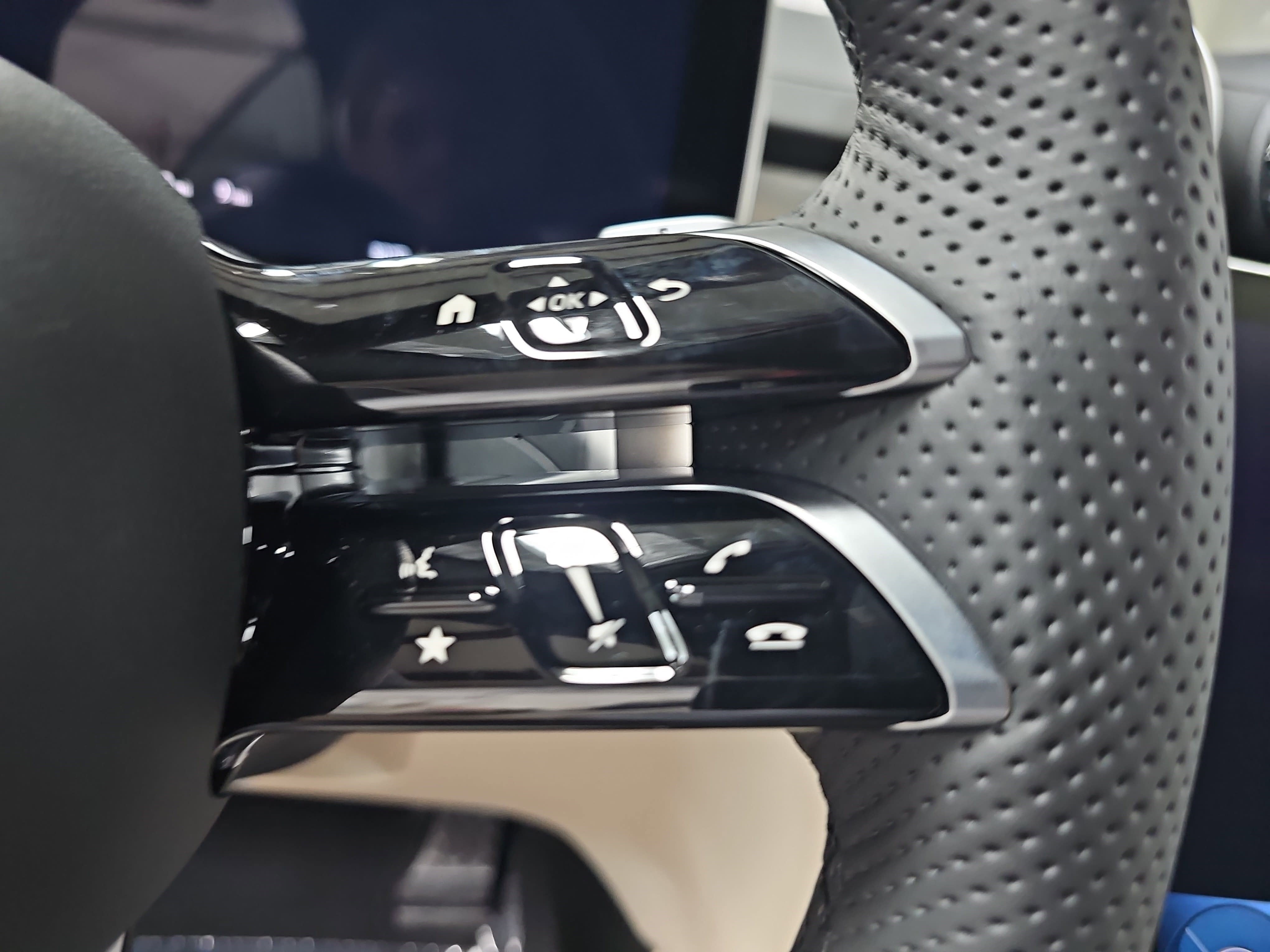 2026 Mercedes-Benz CLE CLE 450