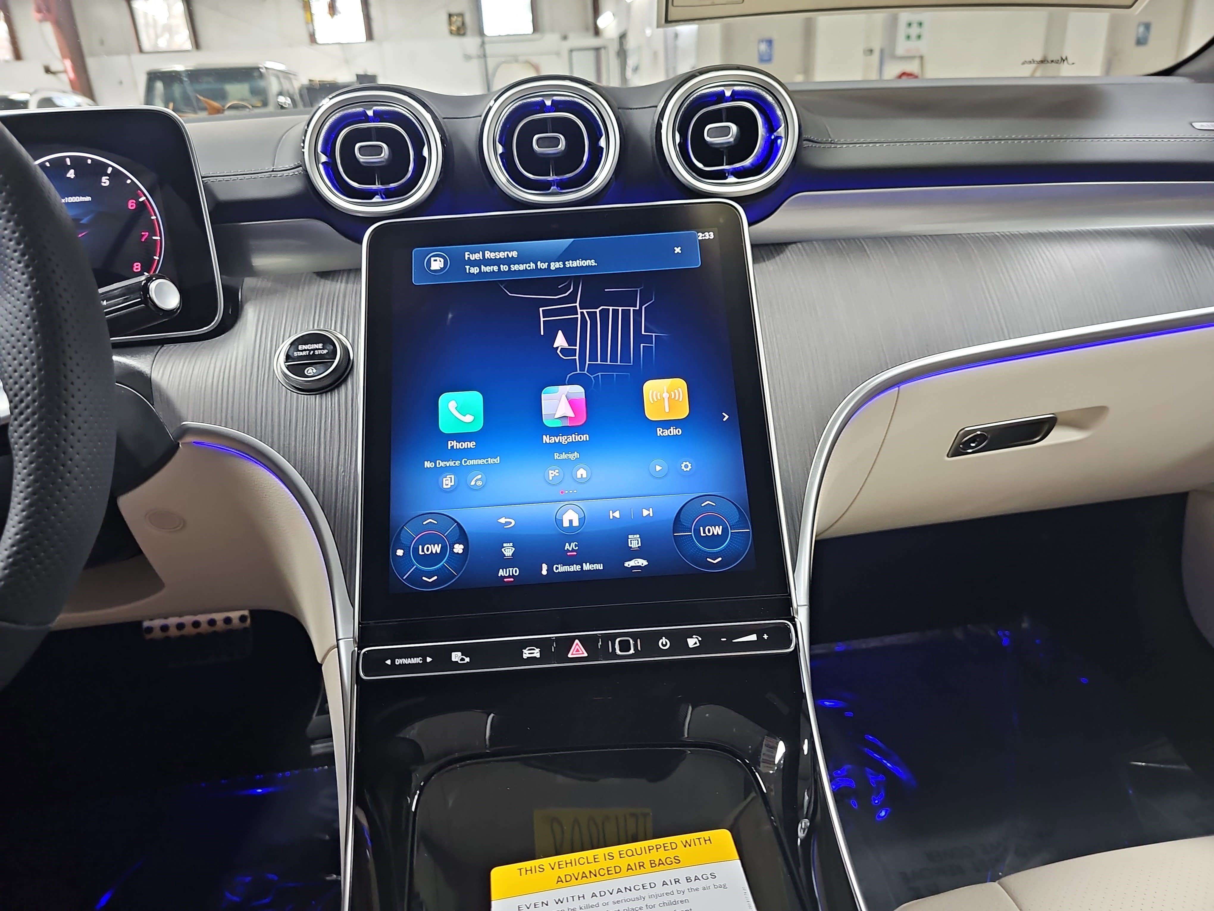 2026 Mercedes-Benz CLE CLE 450