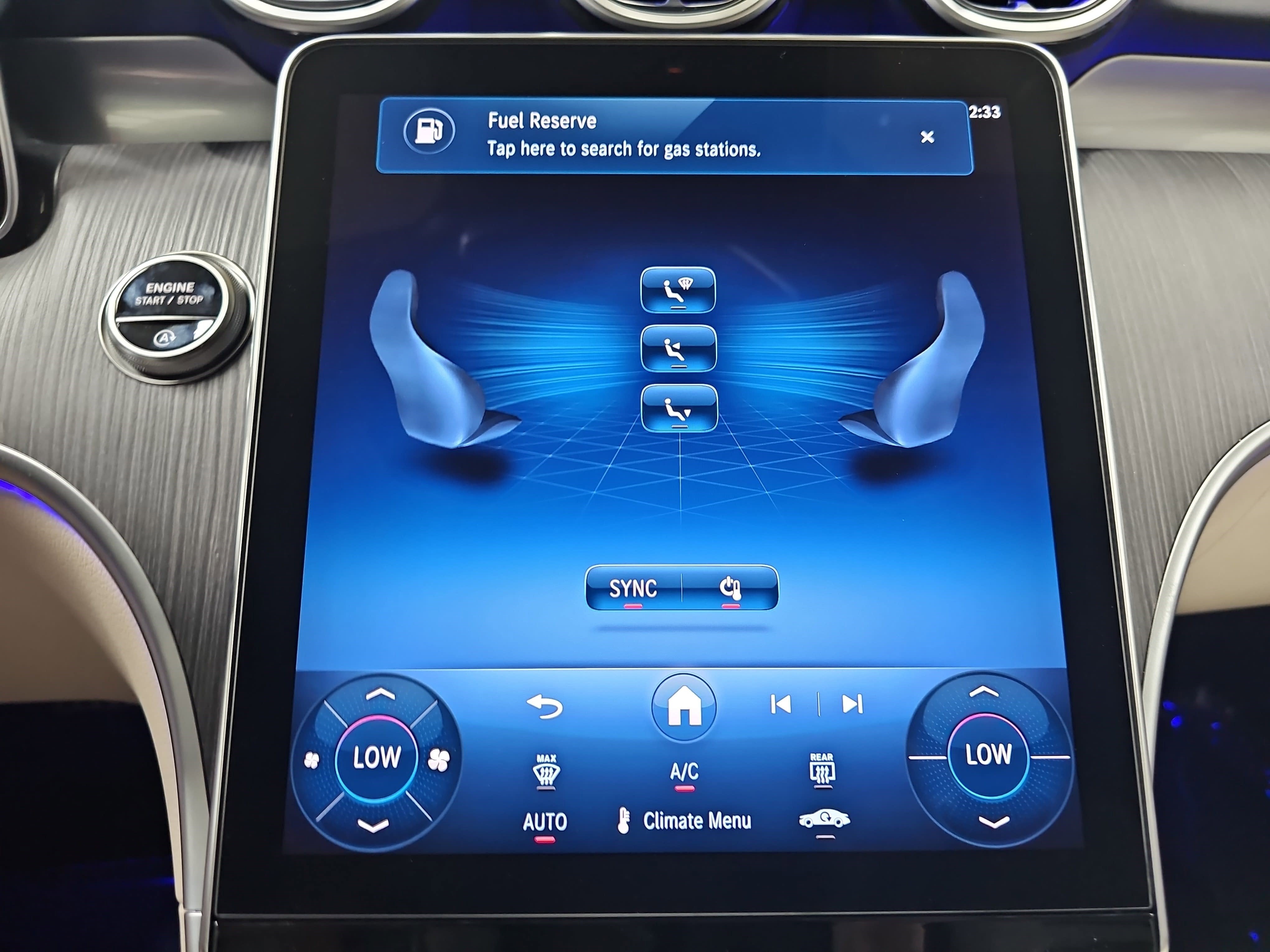 2026 Mercedes-Benz CLE CLE 450