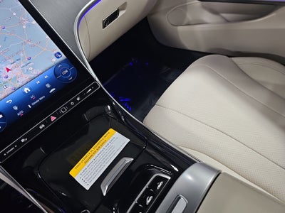 2026 Mercedes-Benz CLE CLE 450