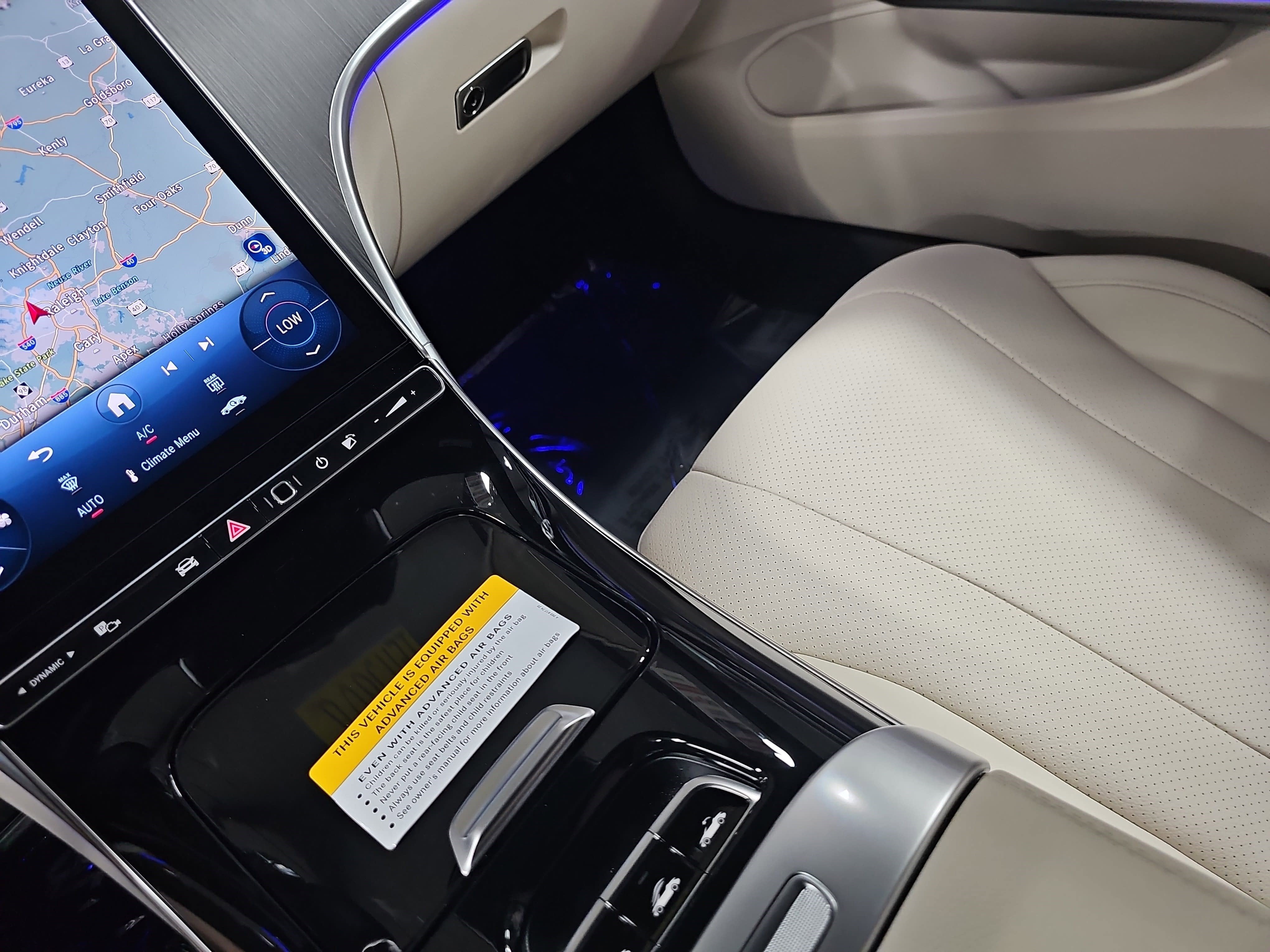 2026 Mercedes-Benz CLE CLE 450