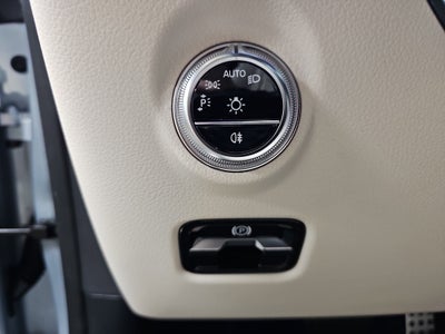 2026 Mercedes-Benz CLE CLE 450