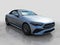 2026 Mercedes-Benz CLE CLE 450