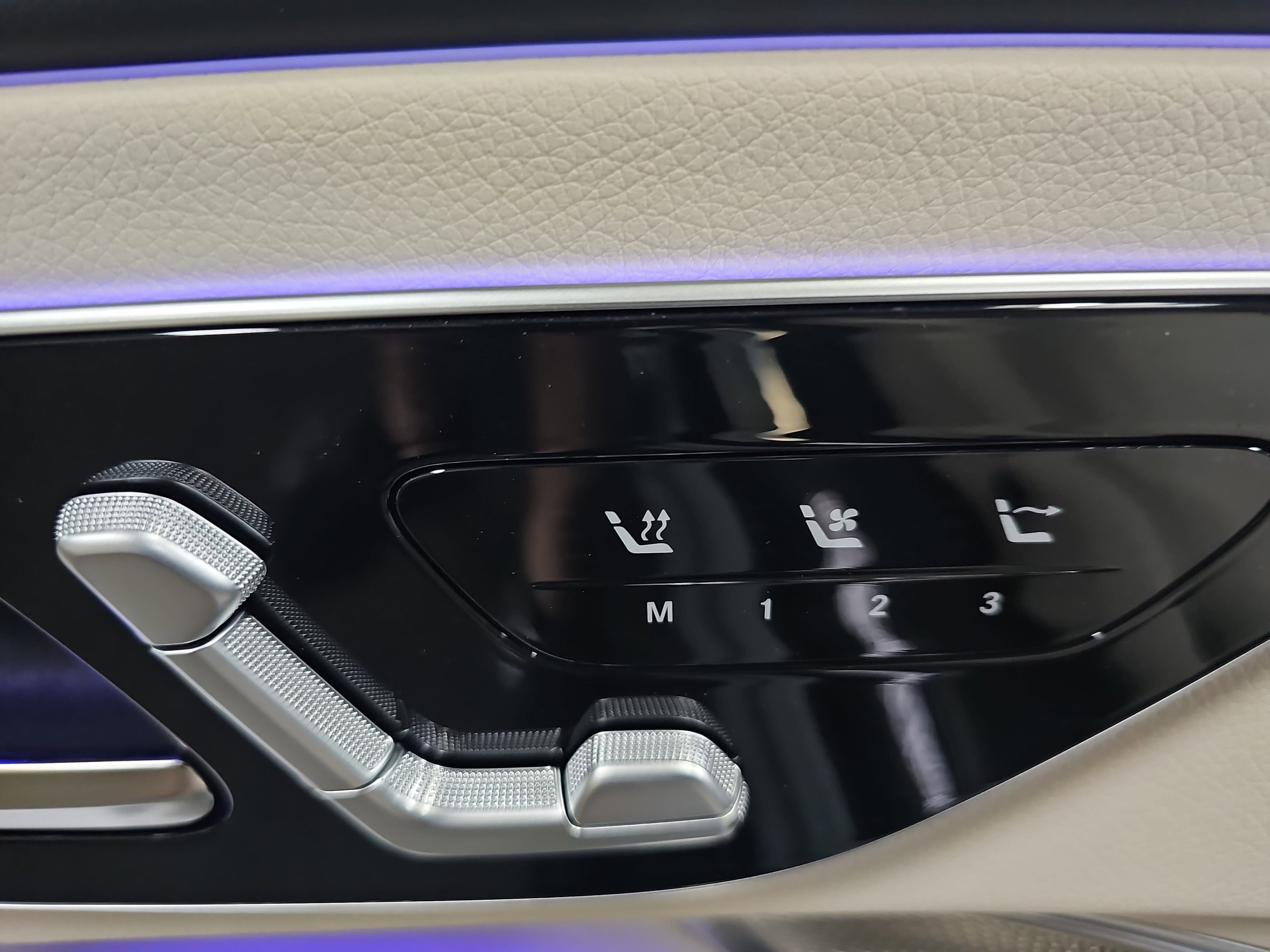 2026 Mercedes-Benz CLE CLE 450