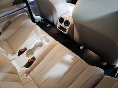 2026 Mercedes-Benz CLE CLE 450