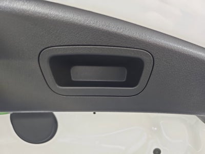 2026 Mercedes-Benz CLE CLE 450