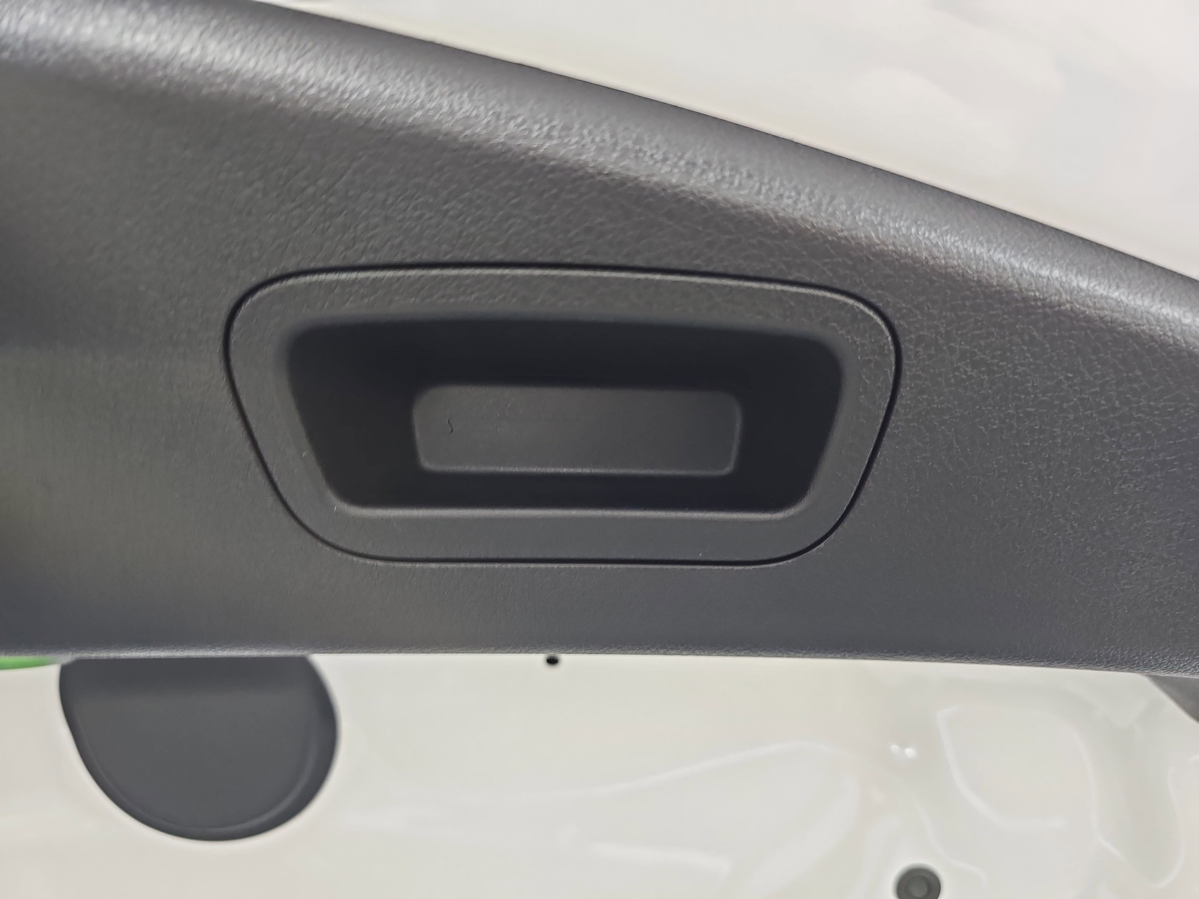 2026 Mercedes-Benz CLE CLE 450