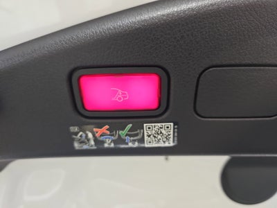 2026 Mercedes-Benz CLE CLE 450