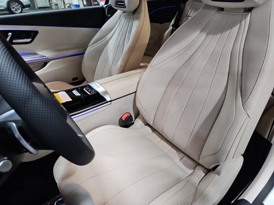 2026 Mercedes-Benz CLE CLE 450