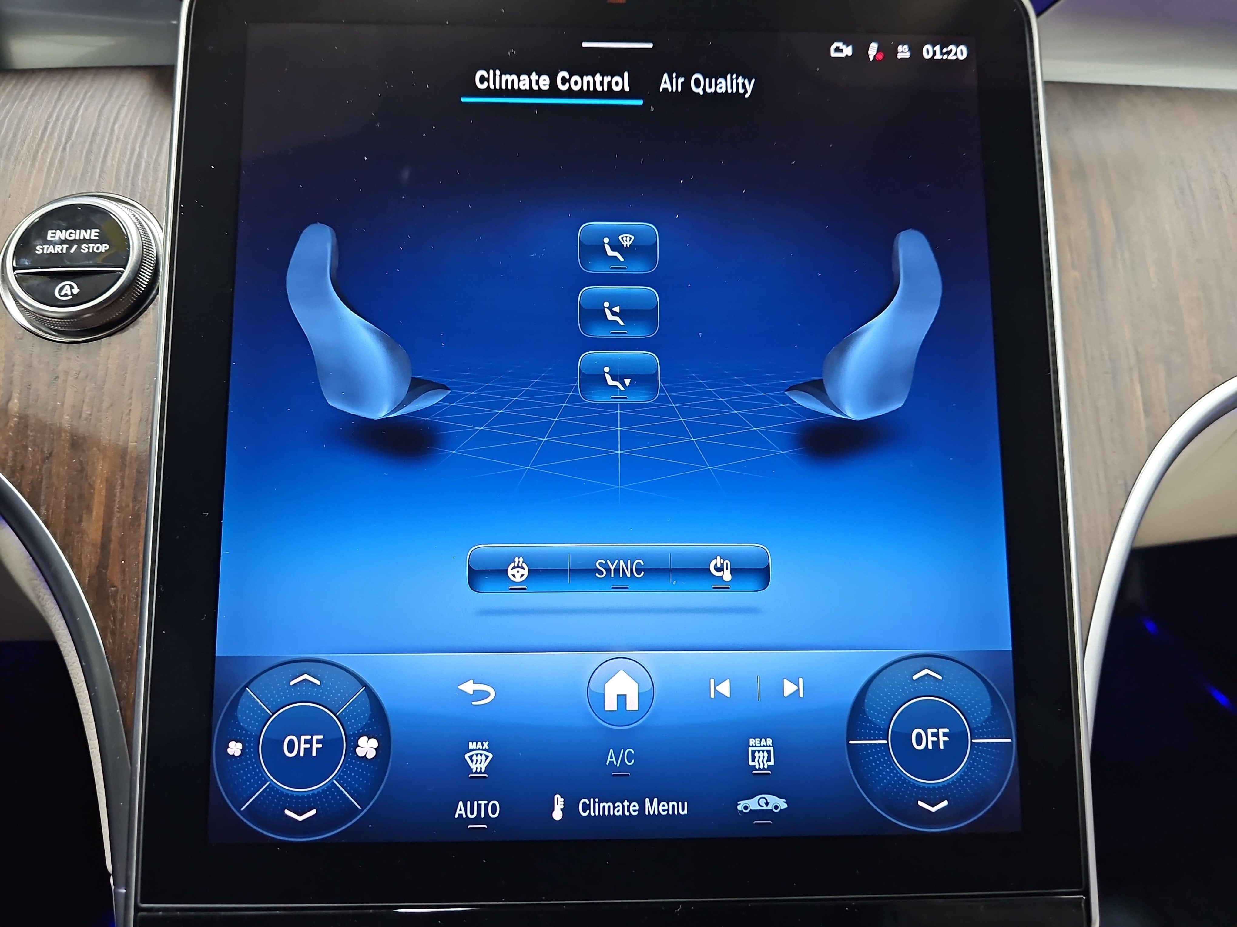 2026 Mercedes-Benz CLE CLE 450