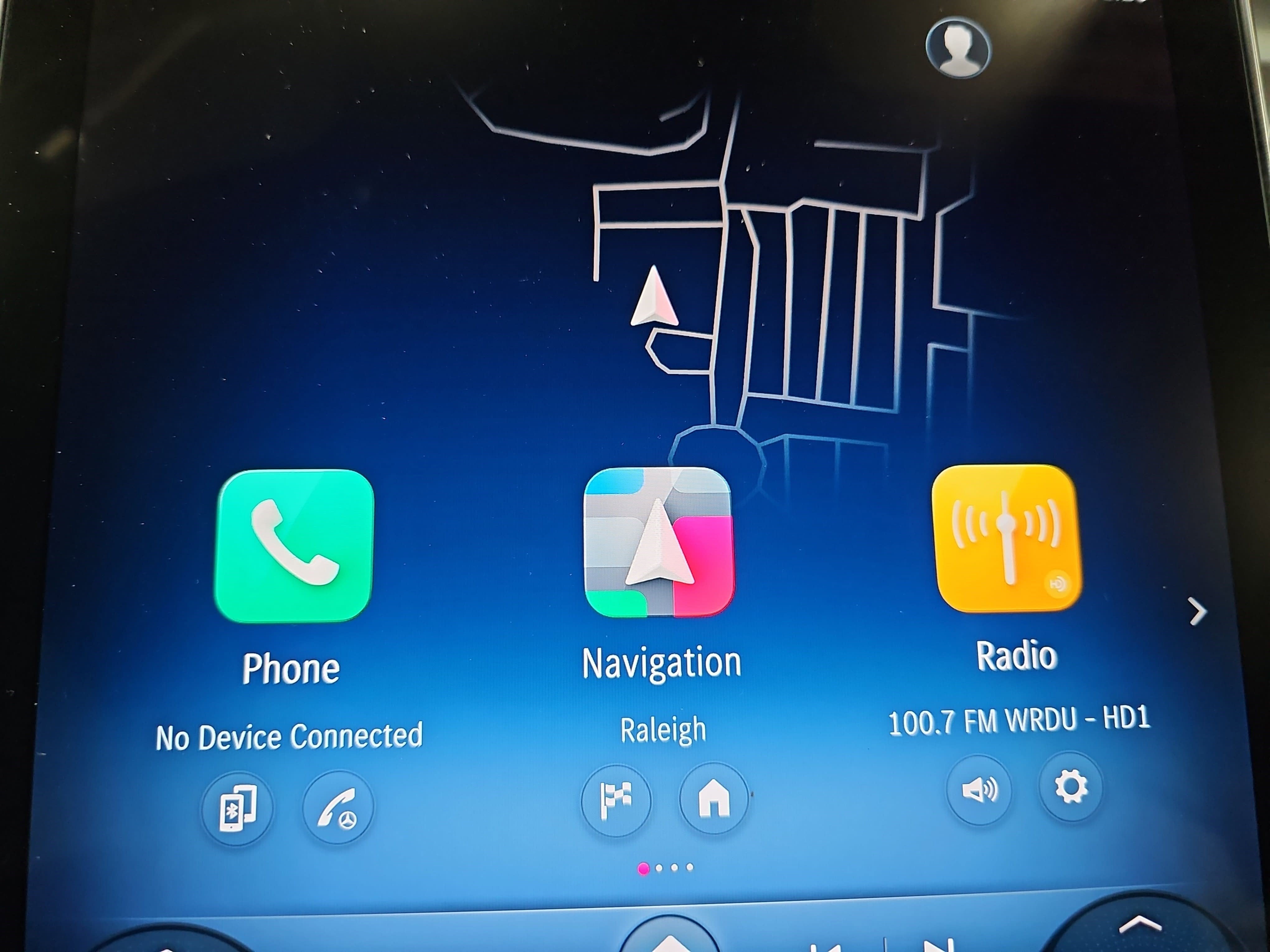 2026 Mercedes-Benz CLE CLE 450