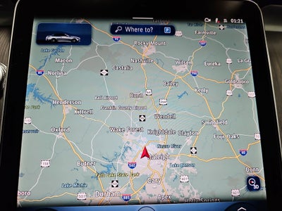 2026 Mercedes-Benz CLE CLE 450