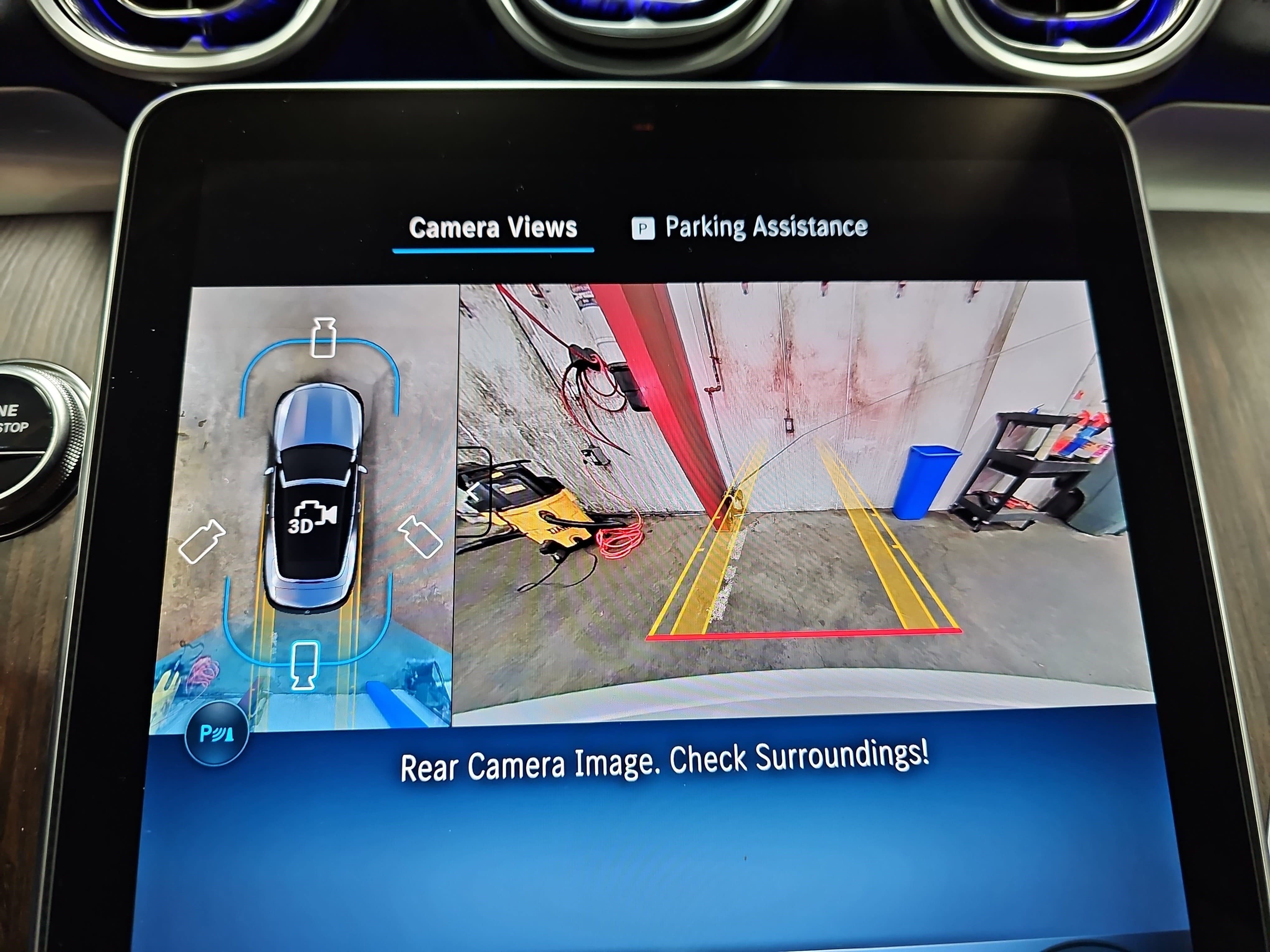 2026 Mercedes-Benz CLE CLE 450