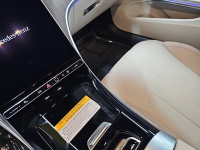 2026 Mercedes-Benz CLE CLE 450