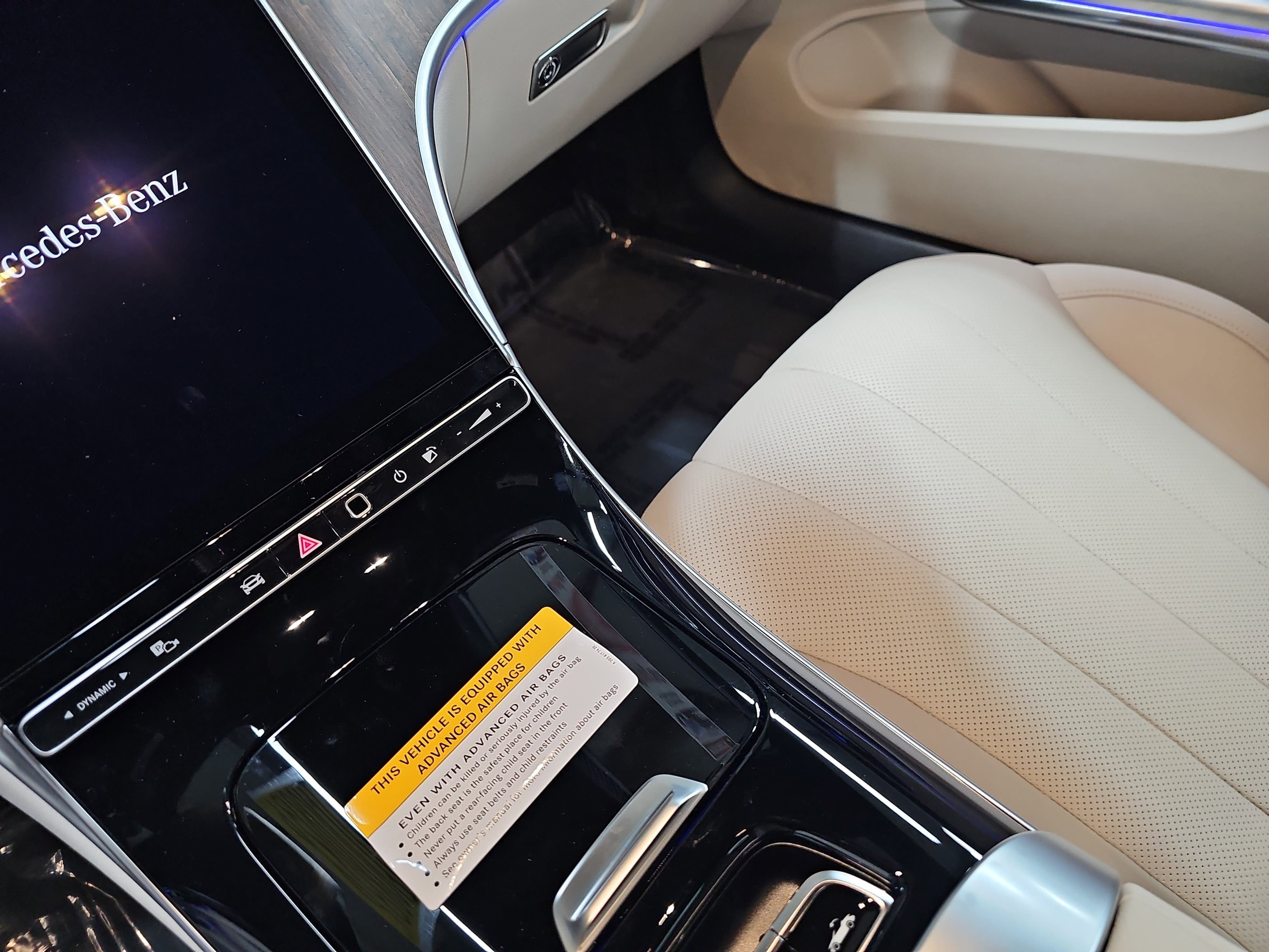 2026 Mercedes-Benz CLE CLE 450