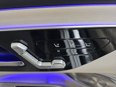 2026 Mercedes-Benz CLE CLE 450