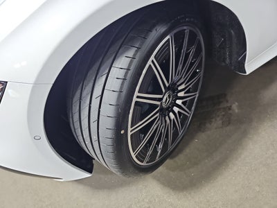 2026 Mercedes-Benz CLE CLE 450