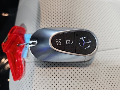 2026 Mercedes-Benz CLE CLE 450