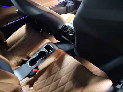 2026 Mercedes-Benz CLE CLE 450