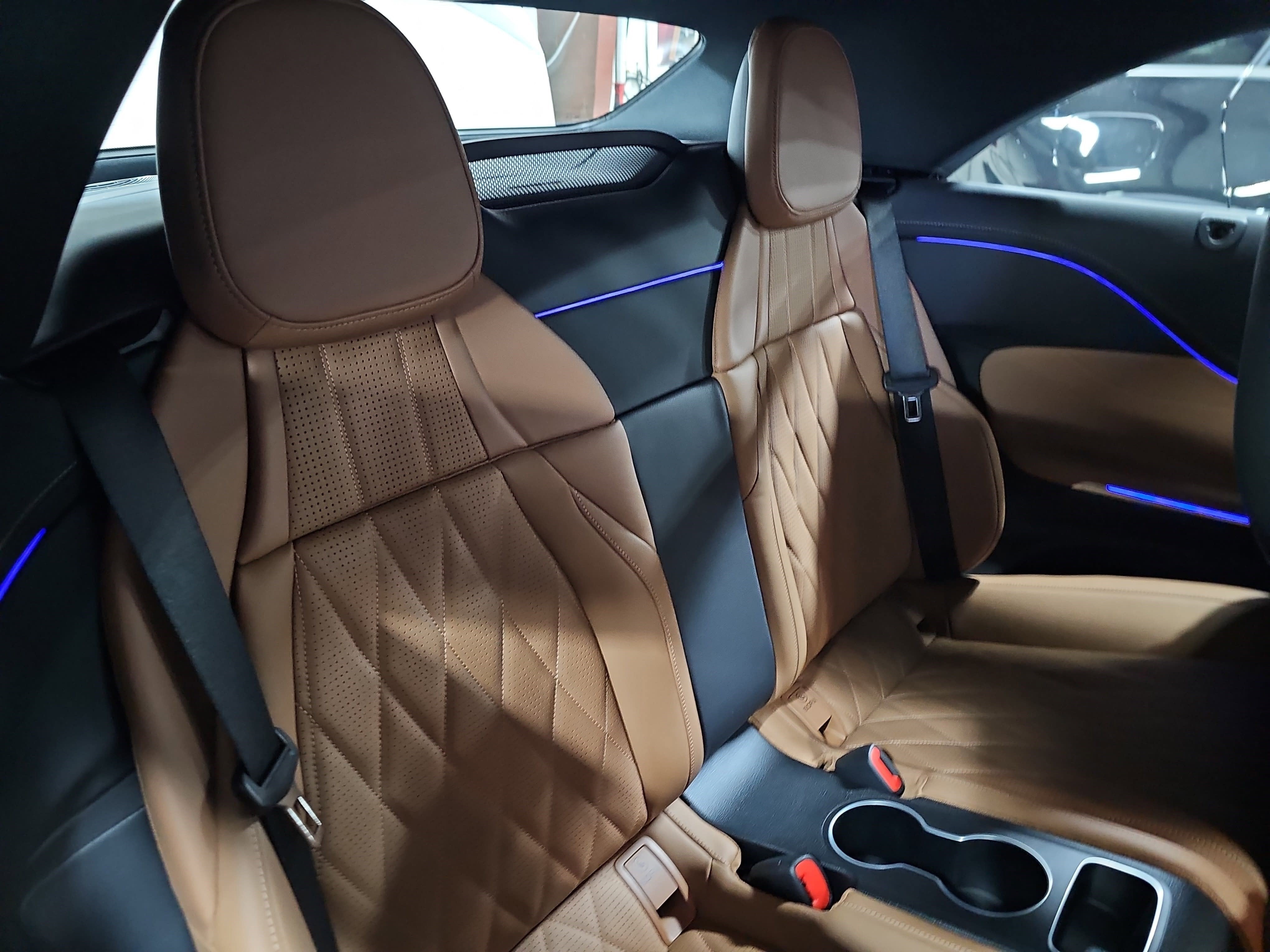 2026 Mercedes-Benz CLE CLE 450