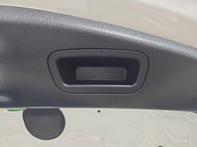 2026 Mercedes-Benz CLE CLE 450