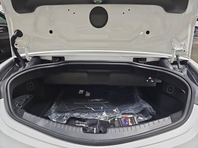 2026 Mercedes-Benz CLE CLE 450